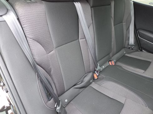 Used 2024 Subaru Outback Premium AWD/4WD image 26