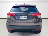 Used 2019 Honda HR-V EX image 6