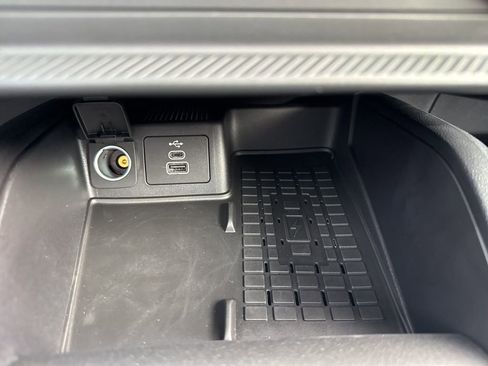 New 2025 Ford Bronco Sport Outer Banks w/ Outer Banks Tech Package+ image 33