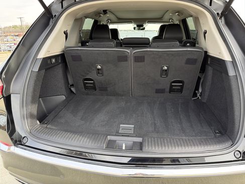 Certified 2023 Acura MDX FWD w/ Technology Package image 22