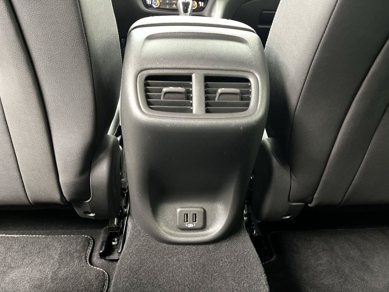 Certified 2020 Buick Regal Essence FWD image 13