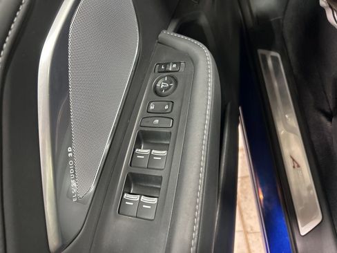 Used 2021 Acura RDX A-Spec image 22