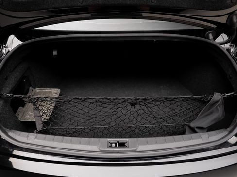 Used 2019 INFINITI Q60 3.0t Luxe AWD/4WD image 73