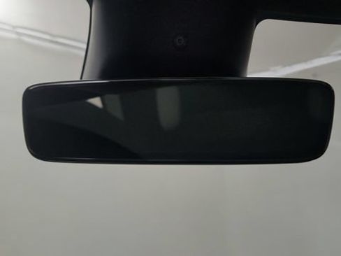 Used 2024 Tesla Model S Plaid AWD/4WD image 87