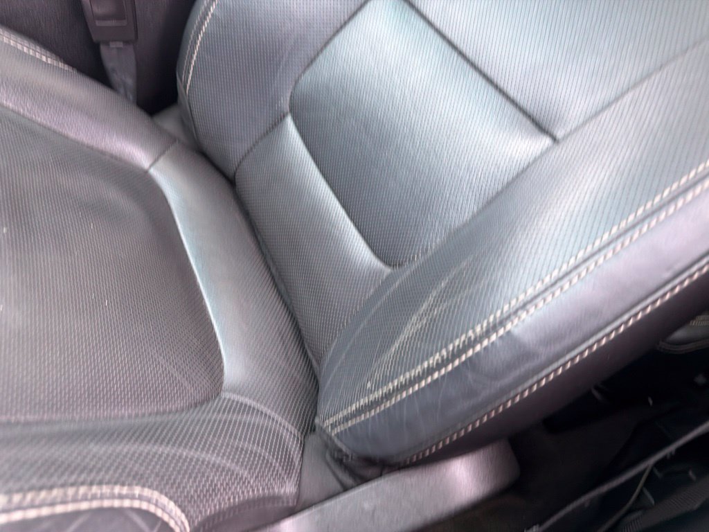 Used 2015 Ford Explorer Sport w/ Equipment Group 401A AWD/4WD image 30
