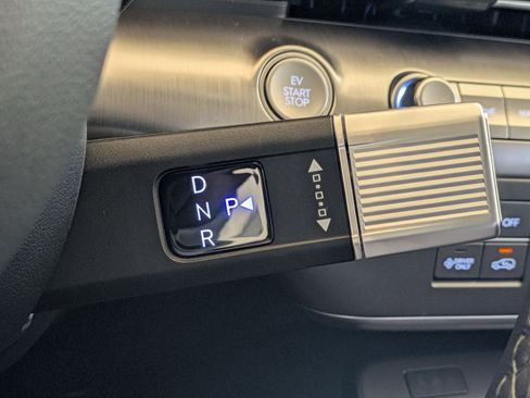 New 2025 Hyundai Kona SEL image 24