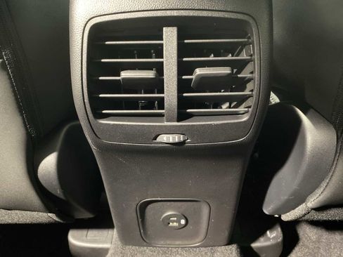 Used 2022 Ford Bronco Sport Big Bend w/ Convenience Package image 25