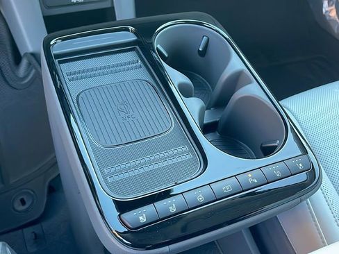 New 2026 Hyundai Ioniq 5 Limited image 21