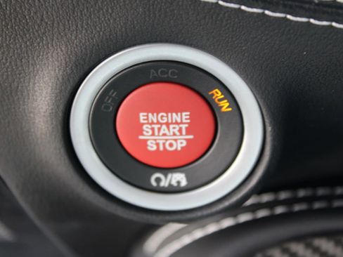 New 2023 Dodge Challenger SRT Hellcat Redeye image 28