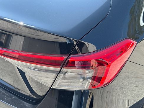 Used 2024 Honda Civic EX image 26