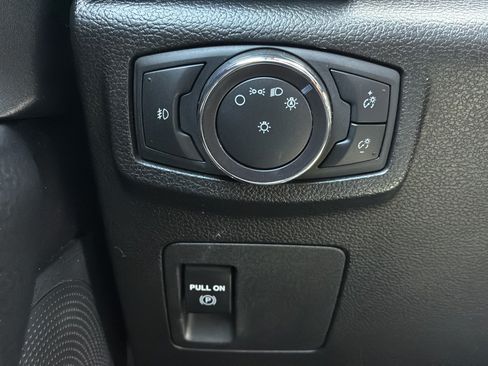 Used 2020 Ford Expedition Max XLT RWD image 37