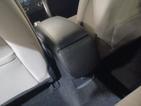 Used 2018 Ford Fusion S image 21