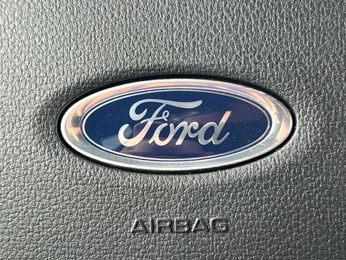 New 2026 Ford F550 4x4 Crew Cab image 40