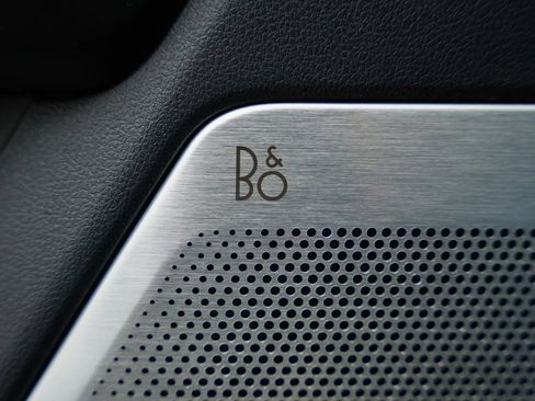 Used 2024 Ford F150 Raptor image 32