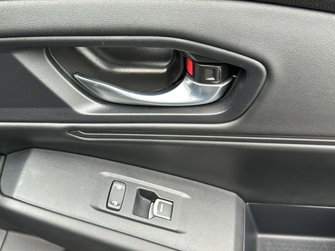 Used 2025 Honda Accord SE image 26