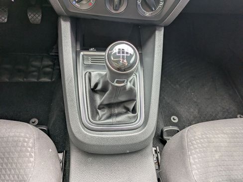 Used 2015 Volkswagen Jetta S FWD image 26