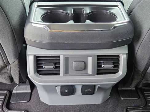 Used 2023 Ford F150 XLT w/ Equipment Group 302A High RWD image 18