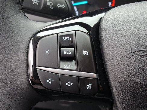 Certified 2022 Ford Escape SE w/ Convenience Package image 25