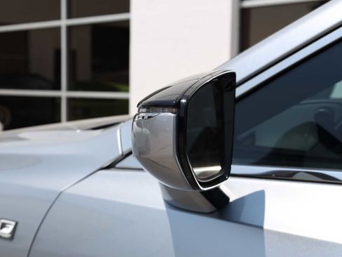 Used 2022 Lexus ES 300h F Sport w/ Accessory Package 2 FWD image 47