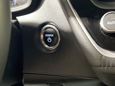 Used 2024 Toyota Corolla SE FWD image 23