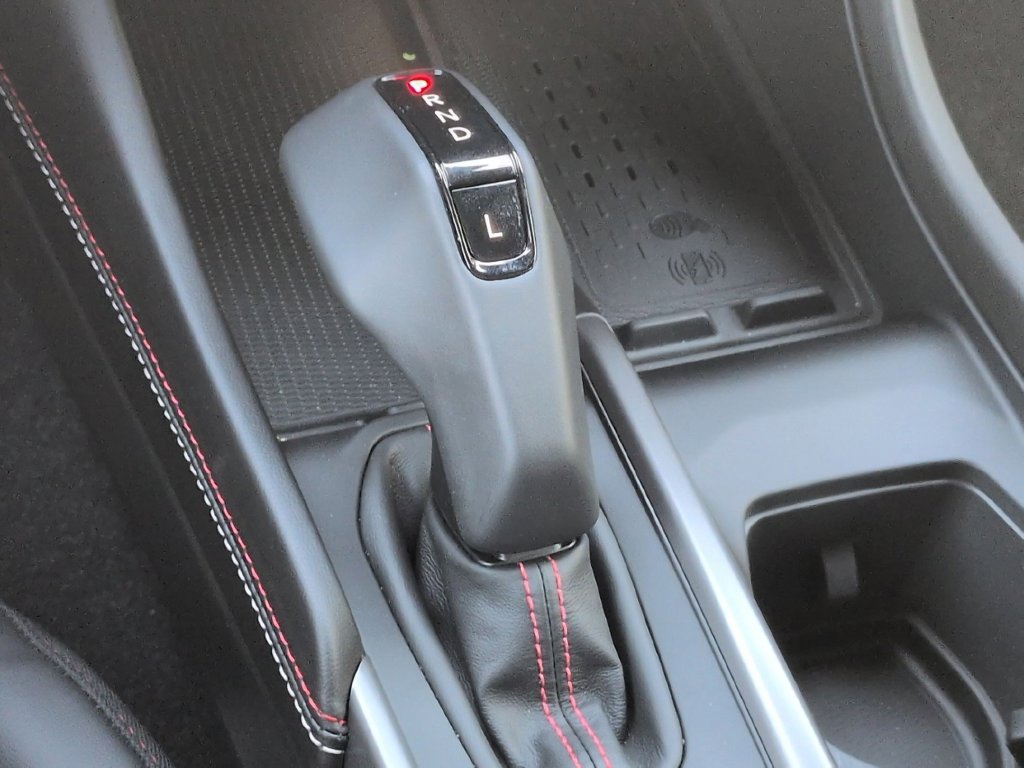 New 2026 Dodge Charger R/T AWD/4WD image 26
