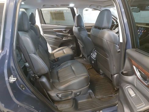 Used 2023 Subaru Ascent Touring AWD/4WD image 11