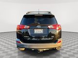 Used 2015 Toyota RAV4 XLE image 4
