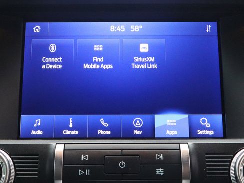 Used 2021 Ford Mustang GT w/ GT Performance Package RWD image 21