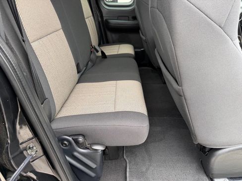 Used 2003 Ford F150 XLT image 18