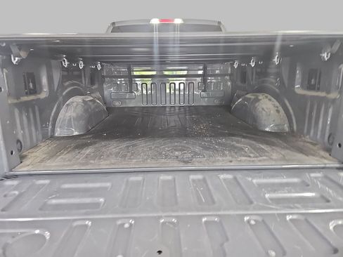 Used 2018 Ford F150 Lariat w/ Equipment Group 502A Luxury AWD/4WD image 15