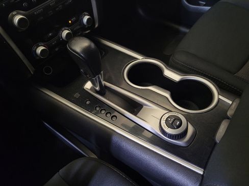 Used 2017 Nissan Pathfinder SV w/ Trailer Tow Package image 26