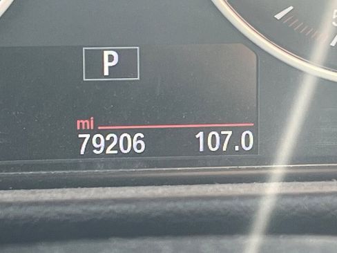 Used 2017 BMW 330i Sedan image 9