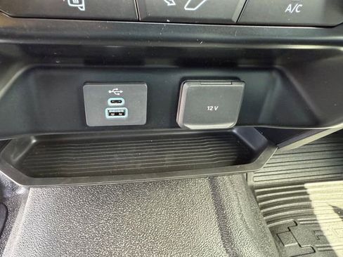 New 2025 Ford F450 XL image 22