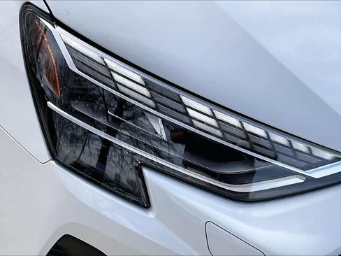 Certified 2025 Audi A3 2.0T Premium Plus w/ Premium Plus Package image 25