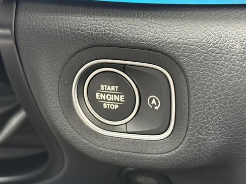 Certified 2022 Mercedes-Benz GLE 350 image 23