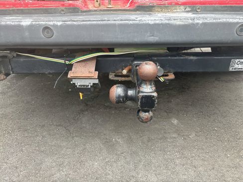 Used 2014 RAM ProMaster 2500 FWD image 25