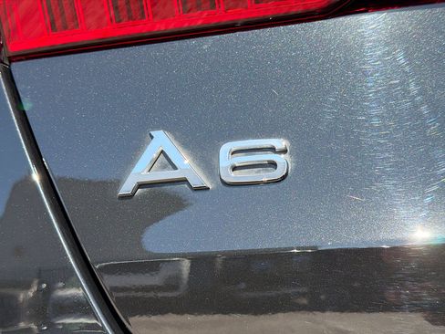 Used 2019 Audi A6 3.0T Prestige image 11