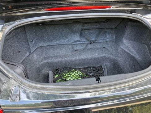 Used 2024 MAZDA MX-5 Miata Grand Touring image 17