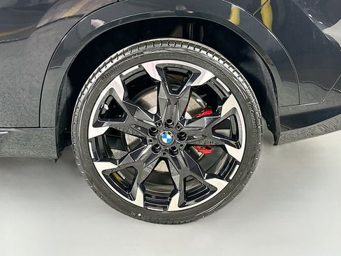 New 2026 BMW X2 M35i w/ Technology Package image 30