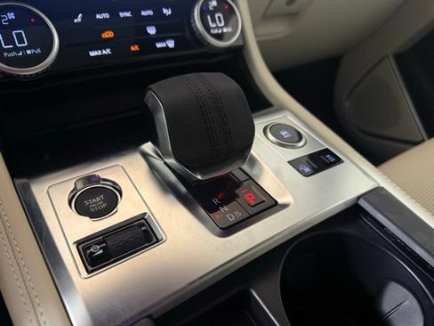 Certified 2026 Jaguar F-PACE R-Dynamic S AWD/4WD image 16
