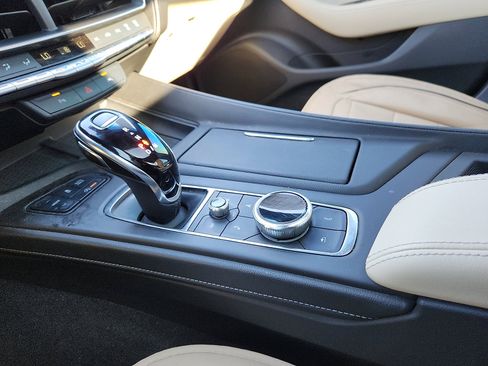 Used 2024 Cadillac CT5 Luxury w/ Sun And Sound Package image 20