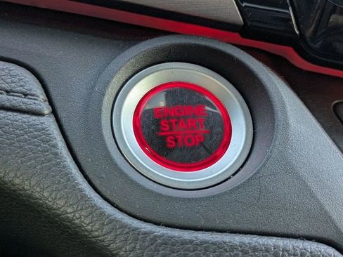 Used 2023 Honda Odyssey Sport image 33