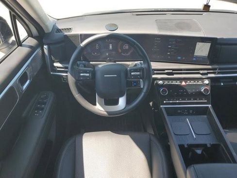 Used 2024 Hyundai Santa Fe XRT AWD/4WD image 16
