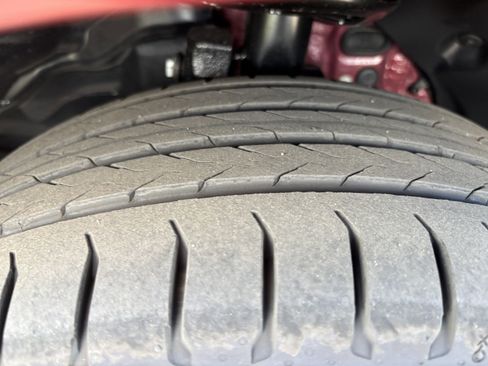 New 2026 BMW X1 M35i w/ Technology Package image 12