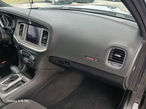 Used 2022 Dodge Charger Scat Pack image 18