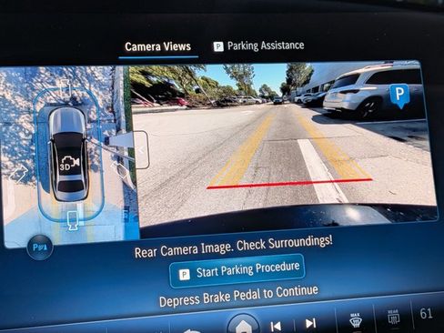 New 2026 Mercedes-Benz E 350 Sedan image 12