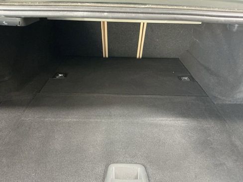 Certified 2023 BMW 530e xDrive w/ Premium Package image 33