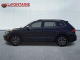 Used 2019 Volkswagen Tiguan SE image 2