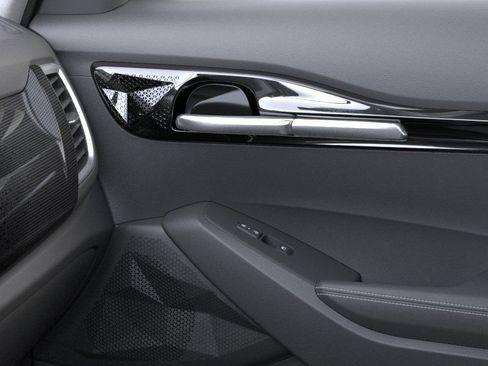 New 2026 Kia Seltos S AWD/4WD image 25