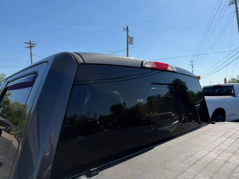 Used 2015 Ford F150 XLT w/ Equipment Group 302A Luxury AWD/4WD image 73
